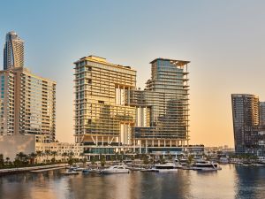 Omniyat Property  Omniyat Property