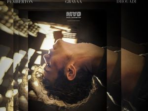 Two MAD Shorts bag two awards at the Imedghassen Film Festival