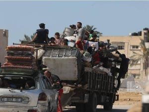 صورة تعبيرية