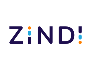 zindi