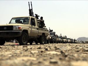 شغل أمجد خالد منصب قائد لواء النقل العام في ألوية الحماية الرئاسية لعدة سنوات 