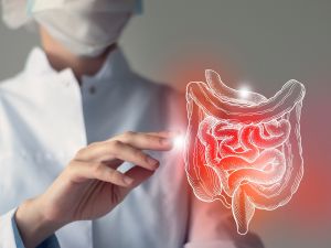 طبيب البوابة: خيارات علاج واستئصال الزائدة الدودية
