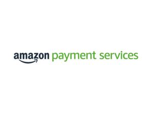 New Amazon Payment Services Report Highlights Trends and Opportunities in Online Payment Strategies for Businesses in MENA 