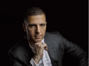 IHG Hotels & Resorts appoints Francesco Pantalone as General Manager for InterContinental The Red Sea Resort due to open in 2025