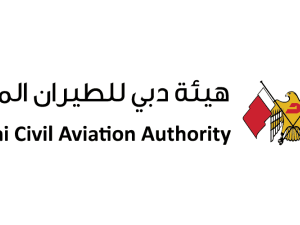 Dubai Civil Aviation Authority participates in Airport Show’s 23rd edition