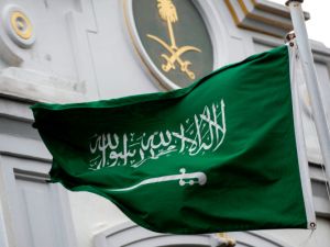 الديوان الملكي يعلن عن وفاة أمير سعودي