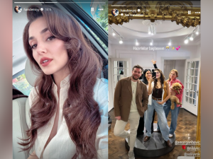 Hande Erçel