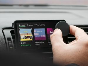 Every Spotify Car Thing to become unusable, refunds demanded