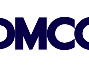 Dubai Multi Commodities Centre Authority