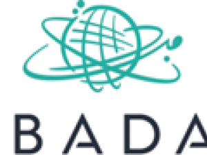 Mubadala