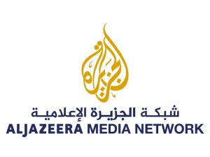 قرار مجلس الوزراء بالإجماع بإغلاق قناة الجزيرة في "إسرائيل"