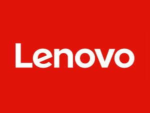 Lenovo Advances Focus on Customer Security with new AI-powered Cyber Resiliency as a Service