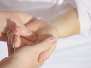 5 طرق للقيام بالتصريف اللمفاوي للتخلص من الأمراض