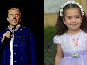 Macklemore