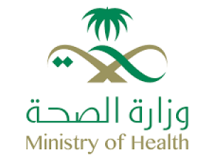 تفشي التسمم الغذائي في العاصمة الرياض