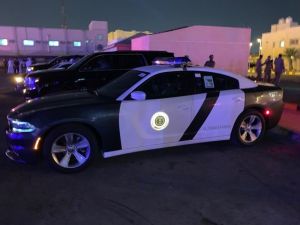 تم اتخاذ الإجراءات النظامية اللازمة بحق الفتاة المسيئة، وإحالتها إلى النيابة العامة