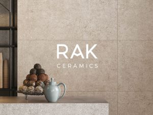 RAK Ceramics Announces Q1 2024 Financial Results
