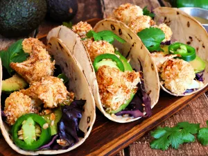 Tacos 