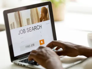 Best Websites to Find a Job