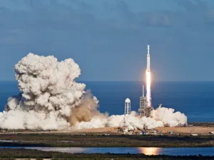 Spacex