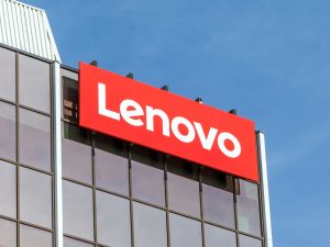 lenovo.shutterstock