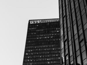 wpp.(shutterstock)