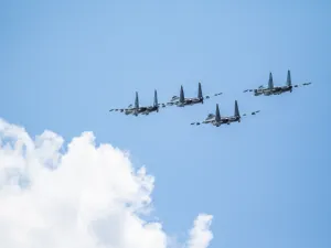 Air Force