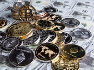 Two brothers steal $25m of Ethereum in 12 seconds by manipulating the blockchain
