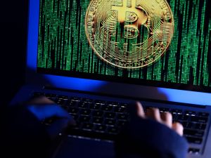 How hackers recovered $3M from a Bitcoin wallet lost for 11 years