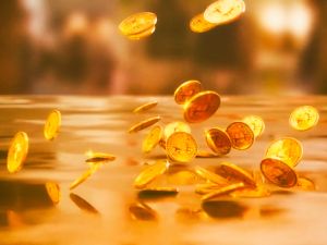 Gold prices in Jordan Today 20 May, Monday
