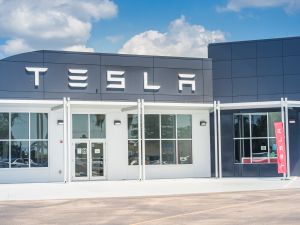 Tesla layoffs continue for the 4th week in a row, plans to fire 10% of workforce