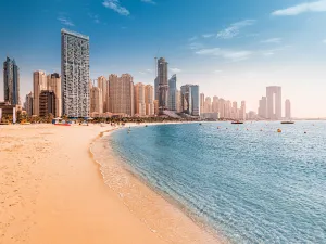 UAE