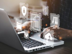 information technology