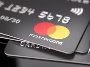 MasterCard.shutterstock
