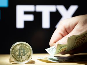 Crypto platform FTX says it can pay back $11B to victims of firm collapse