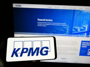 KPMG