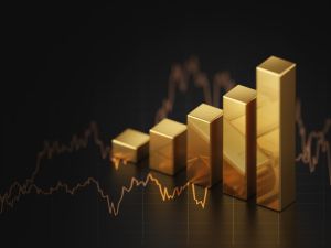 Gold prices in Dubai Today Monday, May 20, 2024