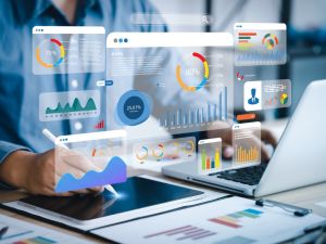 AI platforms