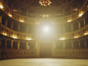 Opera 