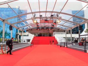 Cannes film 