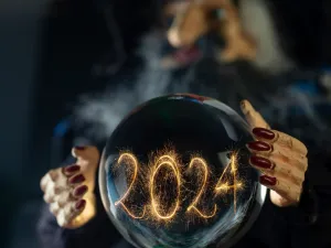 May 2, 2024