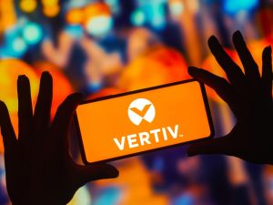 Vertiv