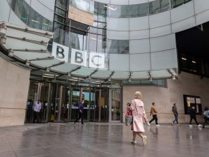 BBC