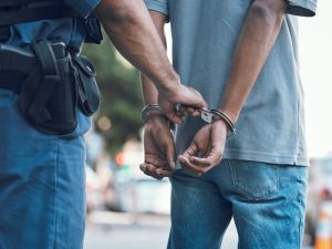 Shutterstock  phone fraud