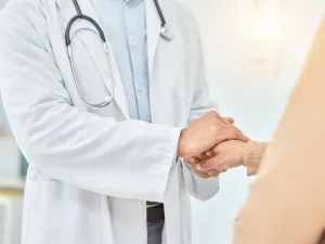 doctors