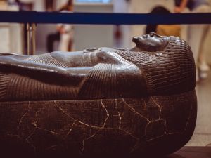 mummy 