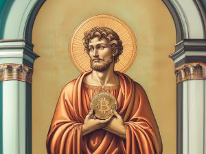 “Bitcoin Jesus” arrested in Spain, charged for defrauding the US of $48 million in taxes