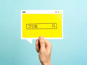 Best Jobs for College Students