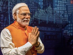 Modi