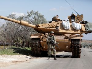 أصيب 6 من الجنود بجروح خطيرة من أصل 11 جنديا وضابطا تعرضوا للحادث
